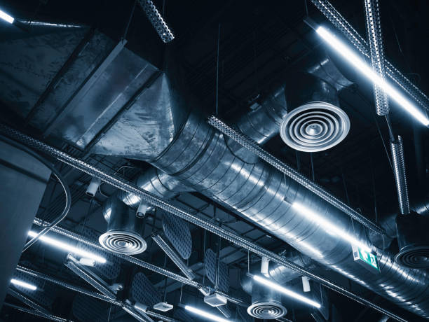 Best Furnace Repair Near Me  in Kenwood Estates, FL