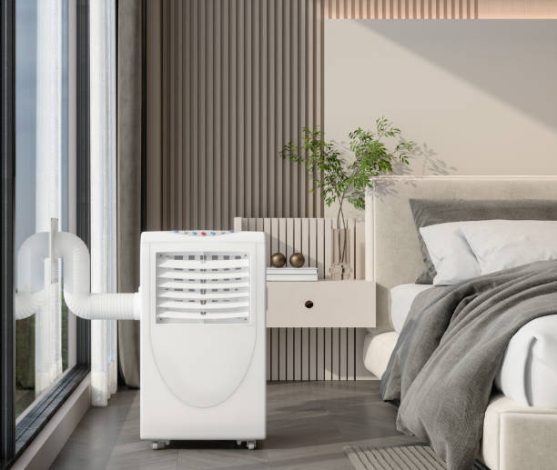 Best HVAC Installation Services  in Kenwood Estates, FL