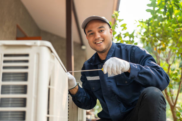 Best HVAC Tune-Up Services  in Kenwood Estates, FL