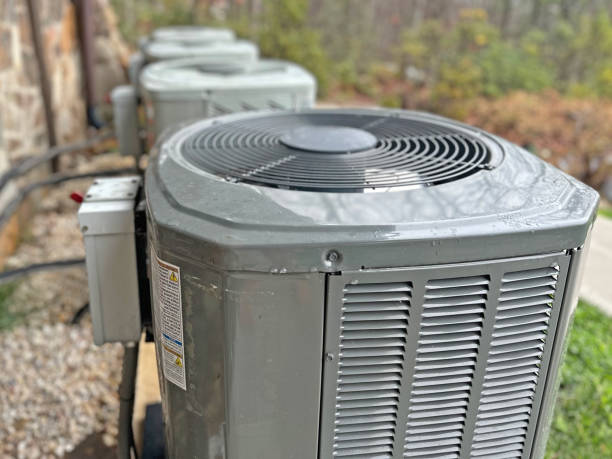 Best Commercial HVAC Repair  in Kenwood Estates, FL