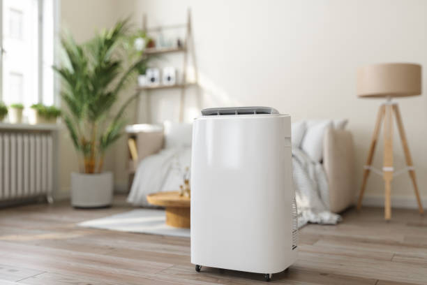 Best Ductless HVAC Repair  in Kenwood Estates, FL